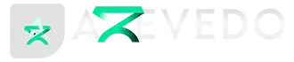 Logo Grupo Azevedo Imóveis - Alto da Conquista